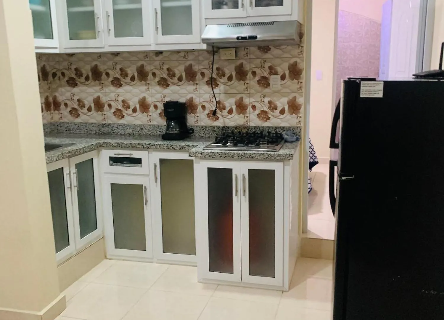 Apartamento Familiar 7 Colorado 0*,  Dominican Republic